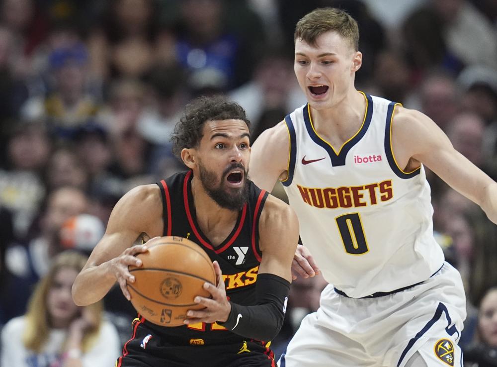 过去几个赛 过去几个赛