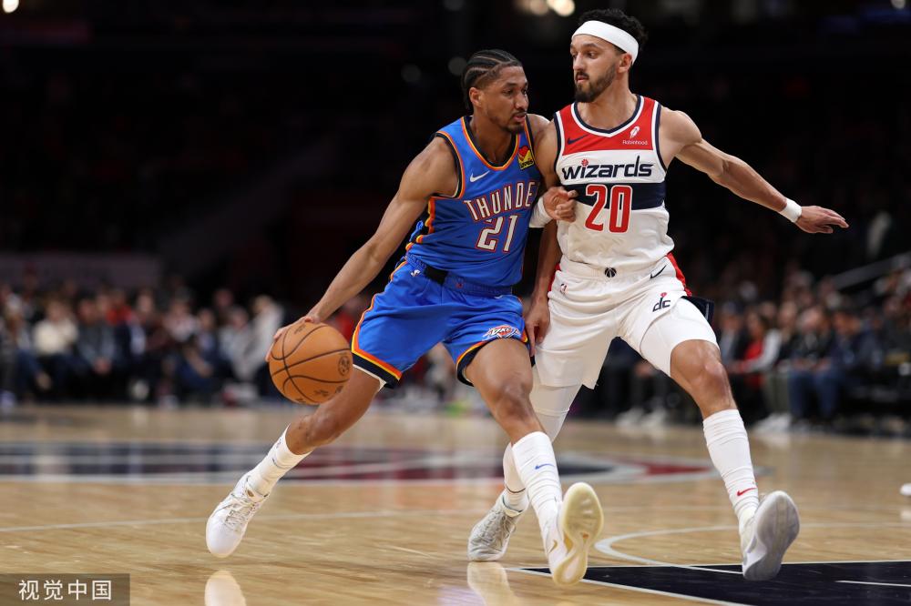 成功必然会 成功必然会