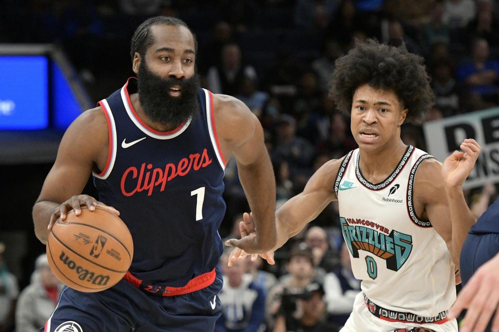 大的比赛中 大的比赛中