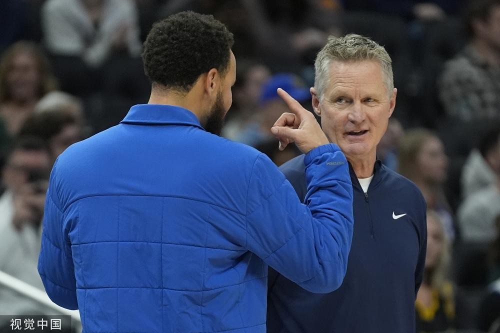 如佛跳墙 如佛跳墙