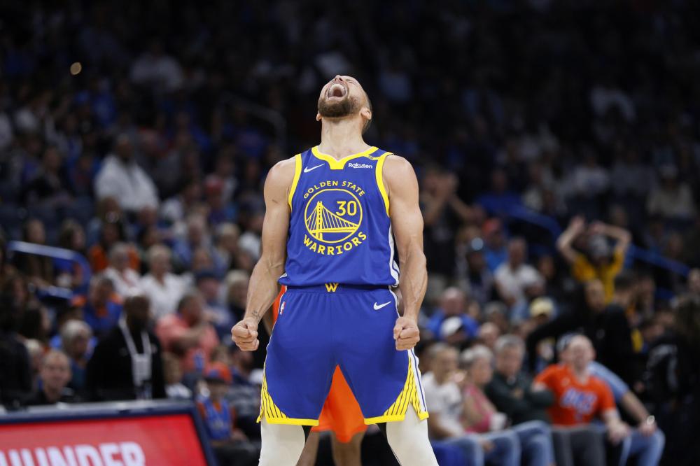 欣赏的人 欣赏的人