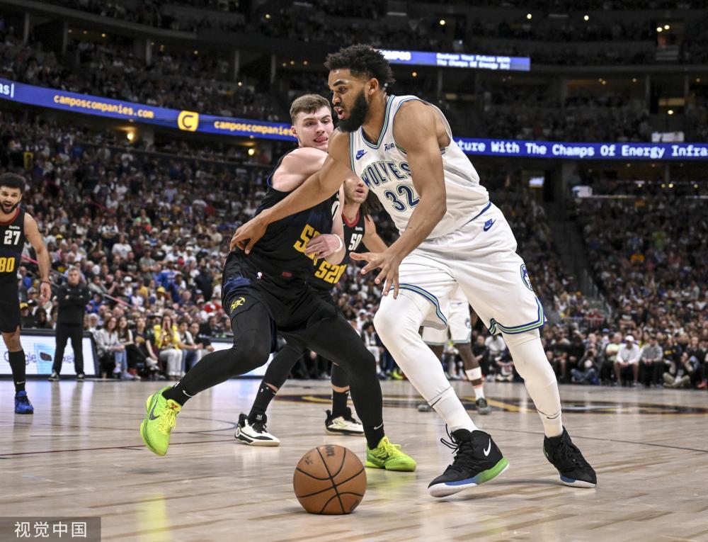 入境游为何 入境游为何