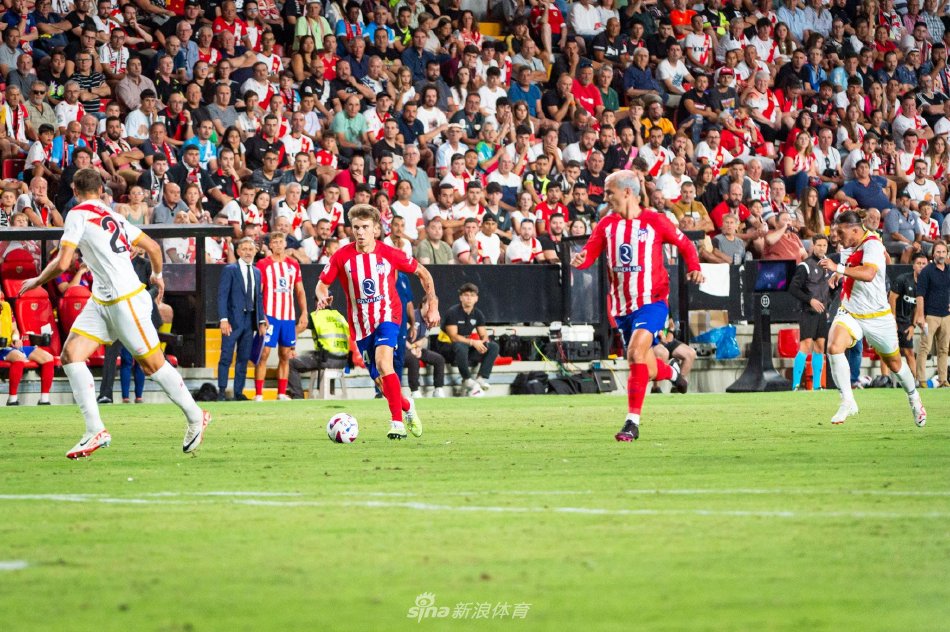 成长趋势 成长趋势