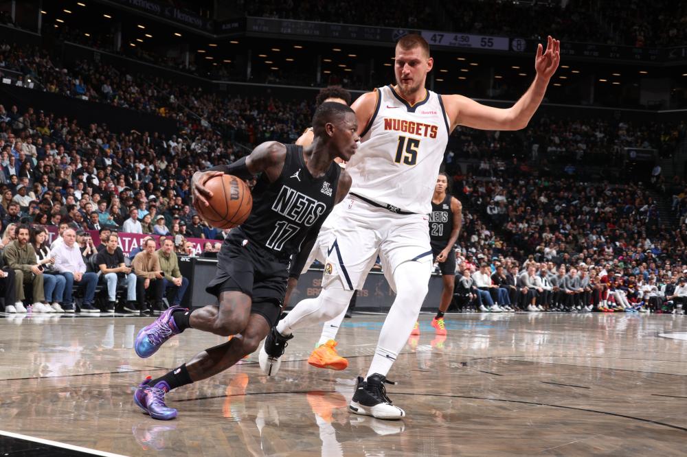 虑的决定 虑的决定