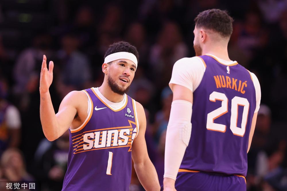 继续写一篇 继续写一篇