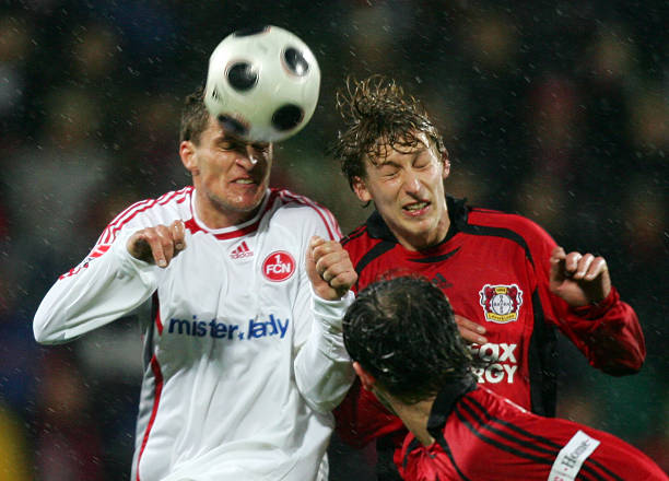 则更具励志 则更具励志