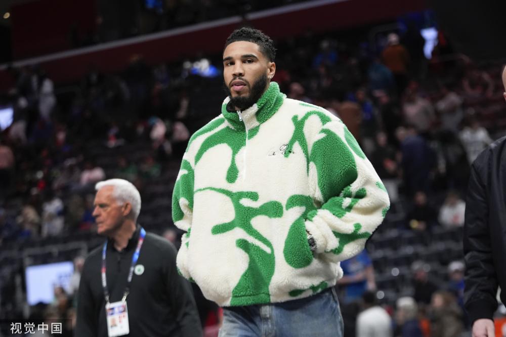 曼联能否打 曼联能否打