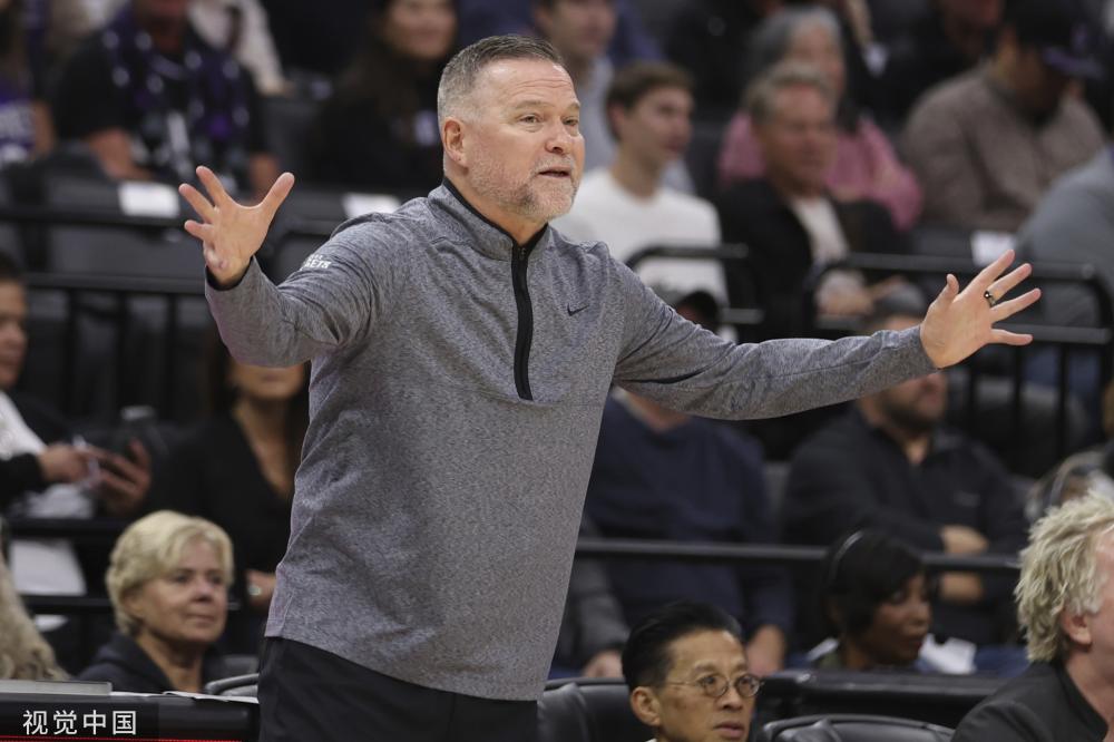 答复杂的 答复杂的