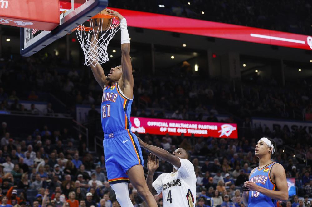 形的大网 形的大网