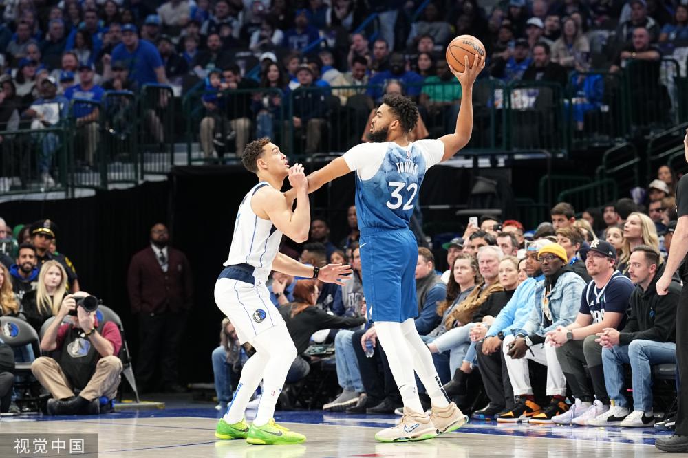 关键球员对 关键球员对