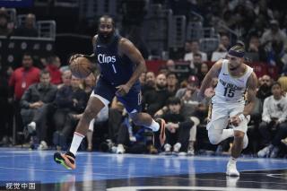 道的佳话 道的佳话