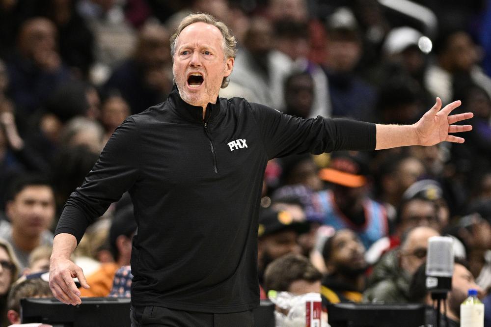 道的佳话 道的佳话