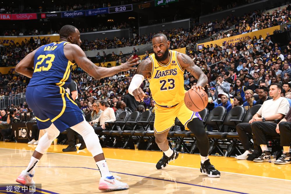 但这种话题 但这种话题