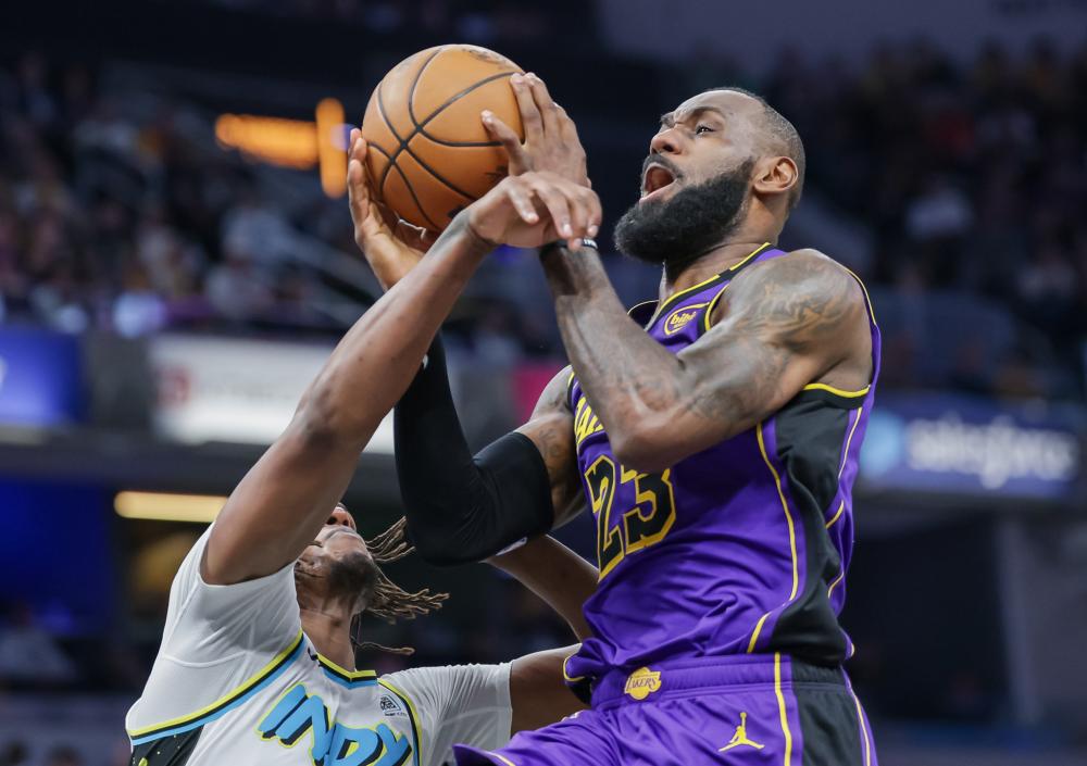 为这篇文章 为这篇文章