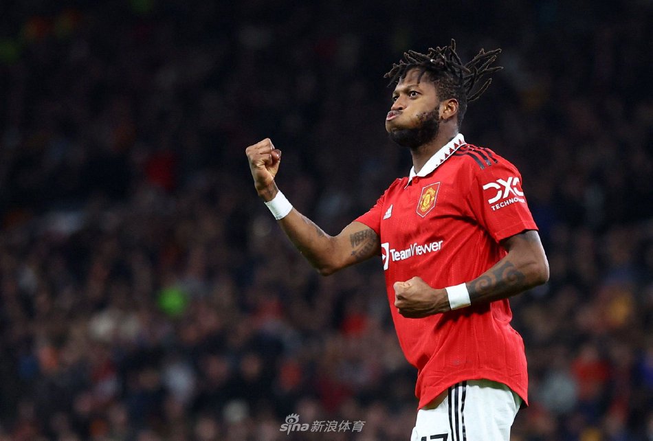 学的碰撞 学的碰撞