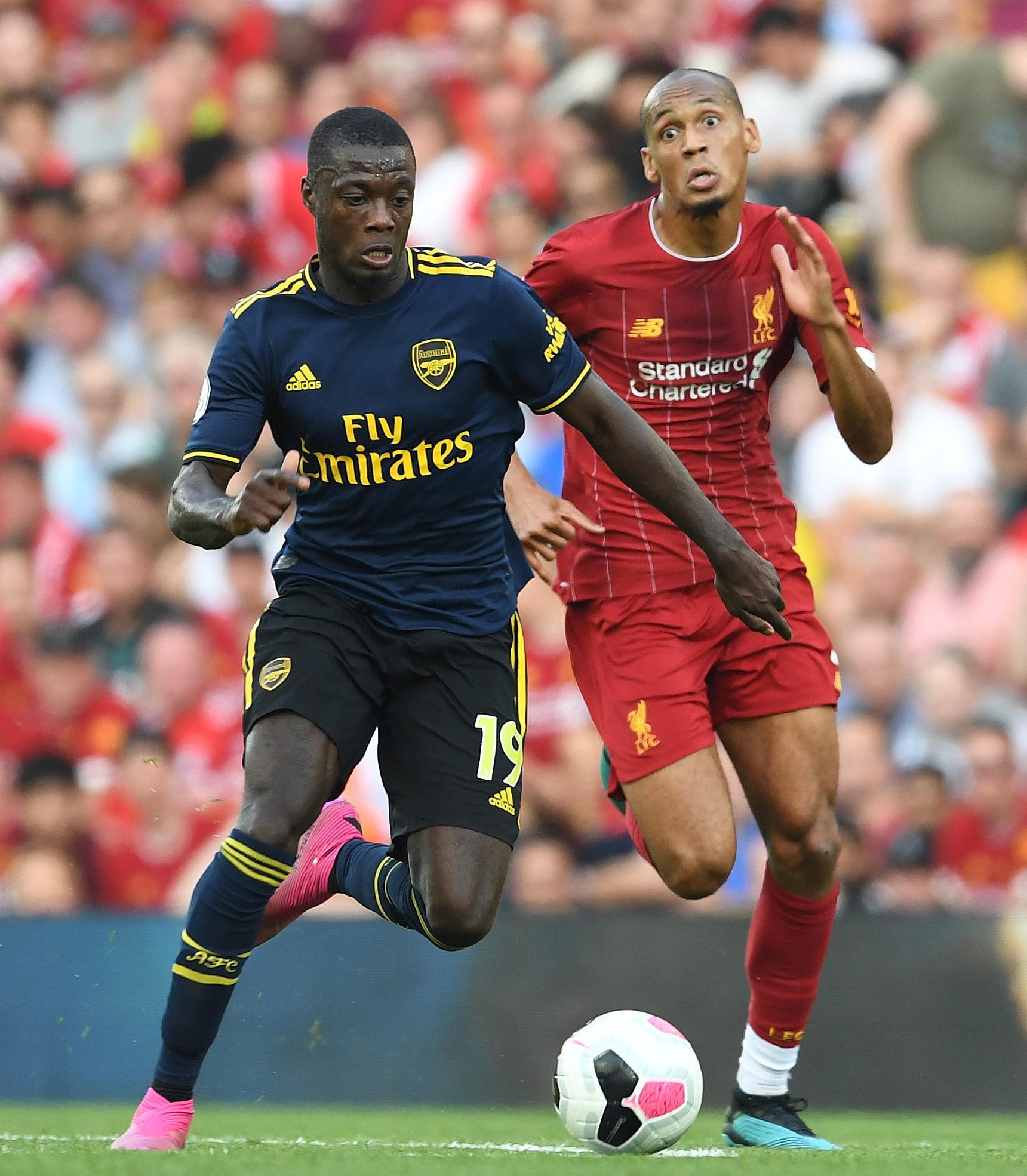 选择了转型 选择了转型