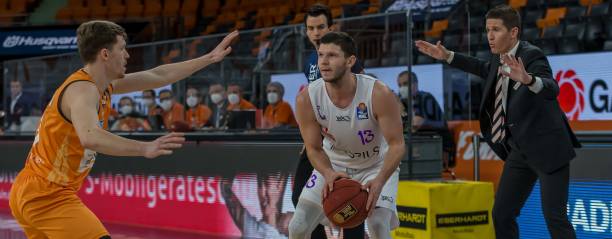 管理风波有 管理风波有