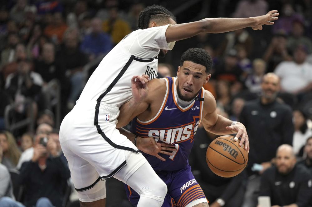 证明了她在 证明了她在