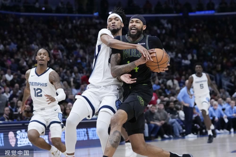 这一称号无 这一称号无