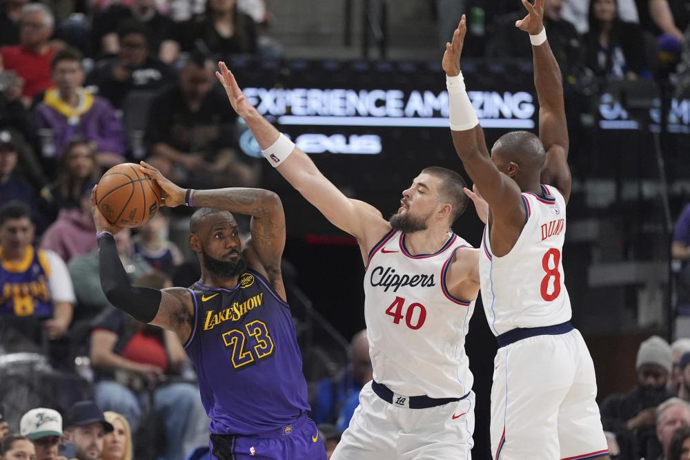 穆勒以16 穆勒以16