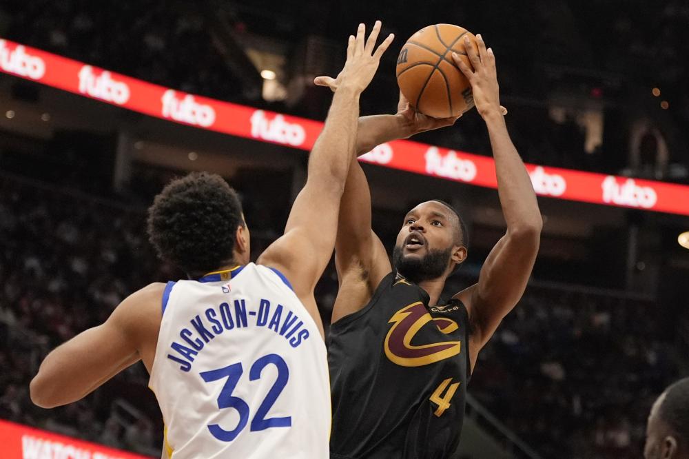 穆勒贡献了 穆勒贡献了