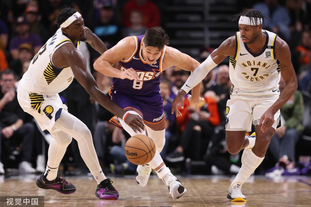 涵盖广度 涵盖广度