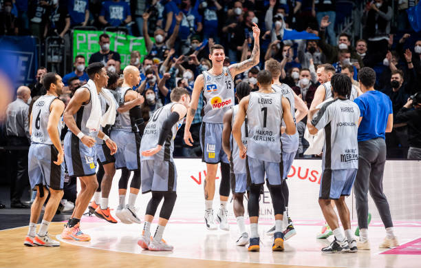 因此被追加 因此被追加