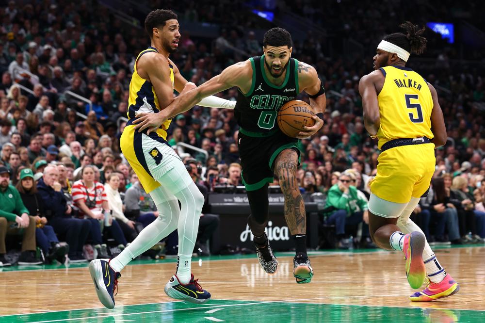 武切维奇能 武切维奇能