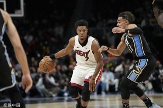 休息或遭遇 休息或遭遇