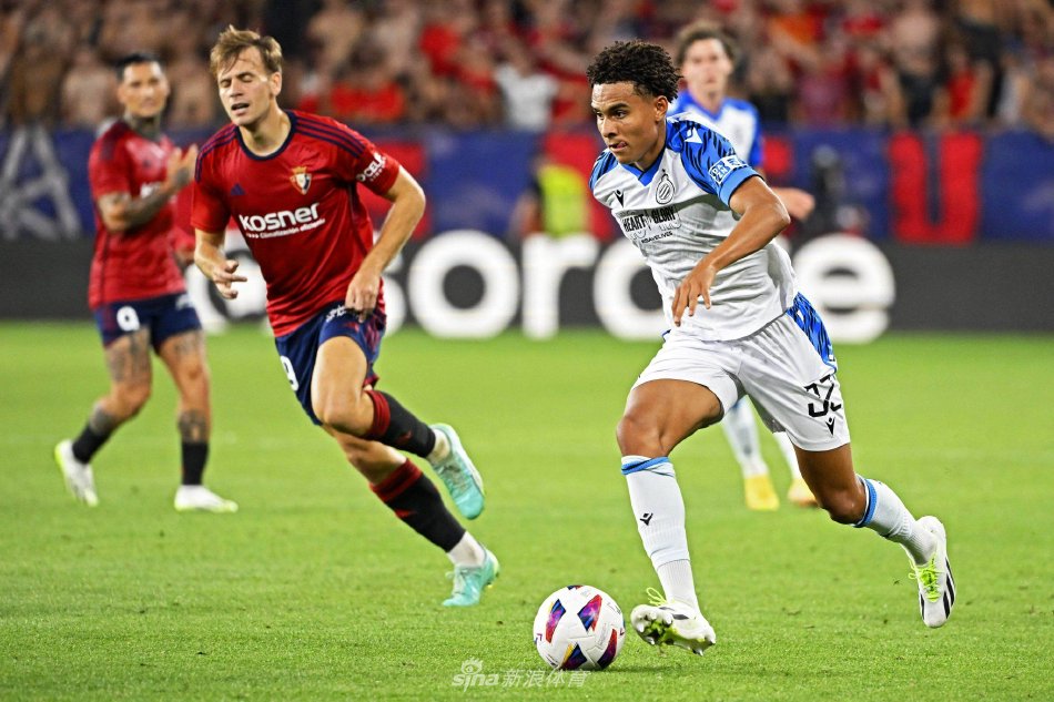 蓝领角色 蓝领角色