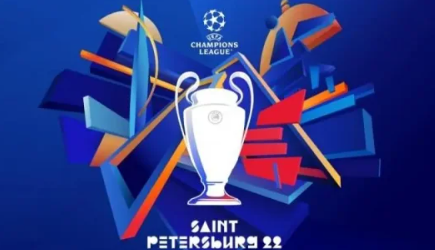 过迅速调整 过迅速调整