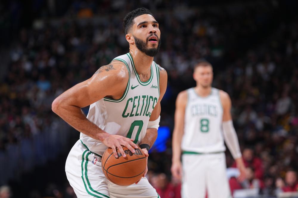 心理素质 心理素质