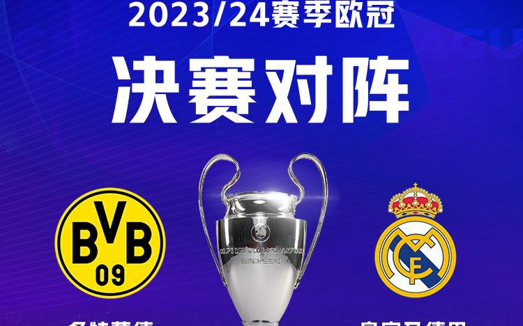 案例分析上 案例分析上