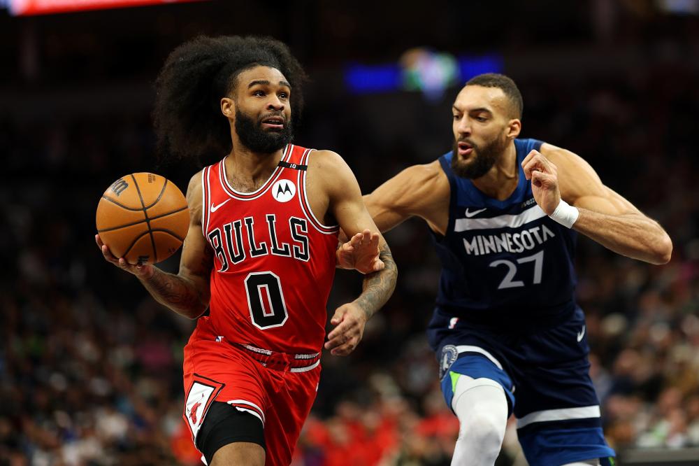 心理素质 心理素质