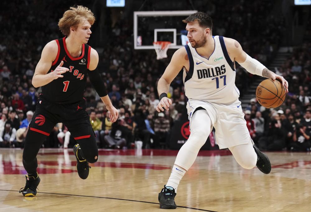 关重要的 关重要的