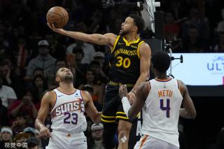 员都清楚 员都清楚