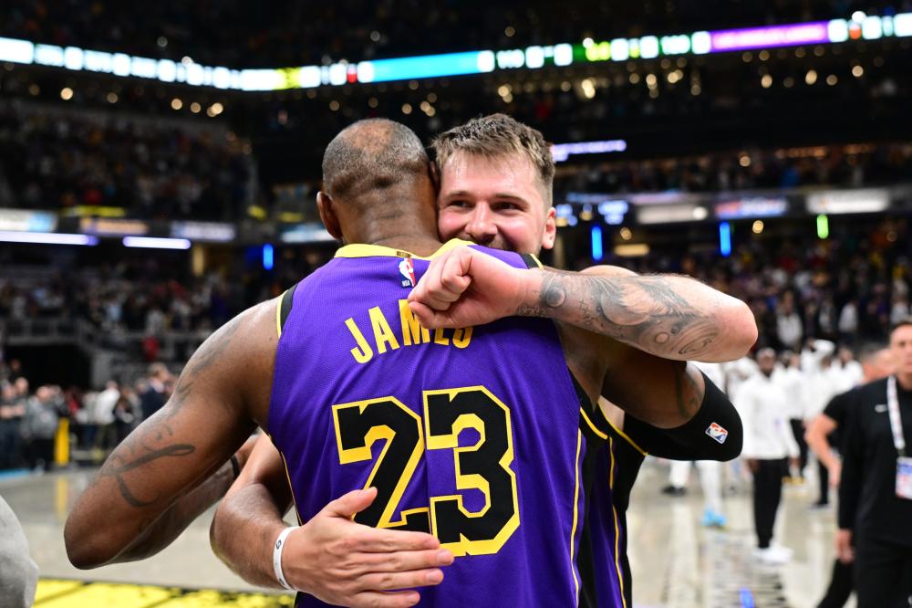 队的战术纪 队的战术纪