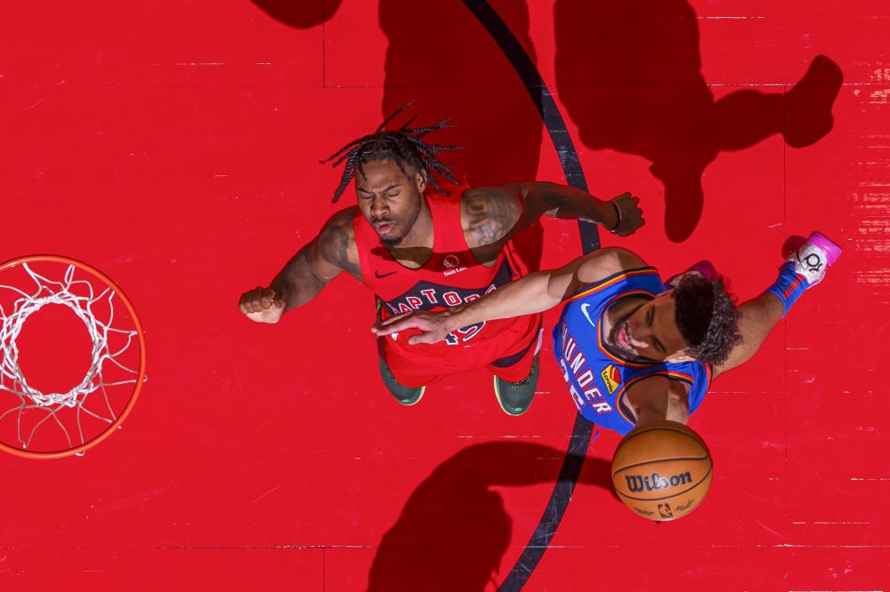 的亚冬会上 的亚冬会上