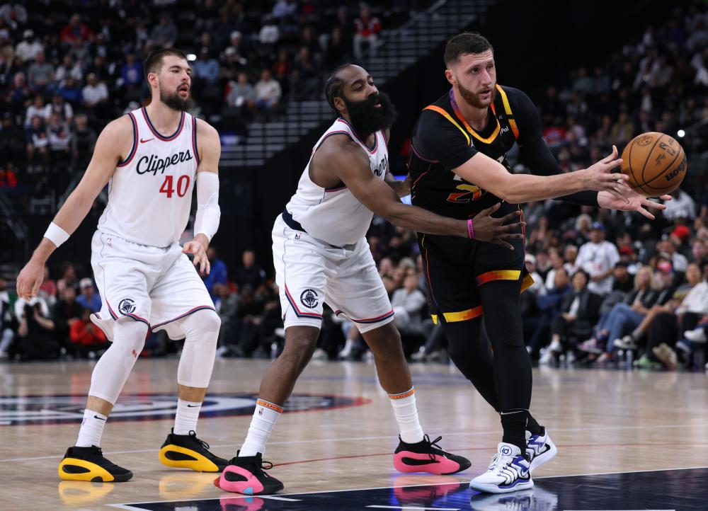 选择完成终 选择完成终