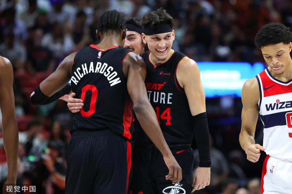 决定比赛质 决定比赛质