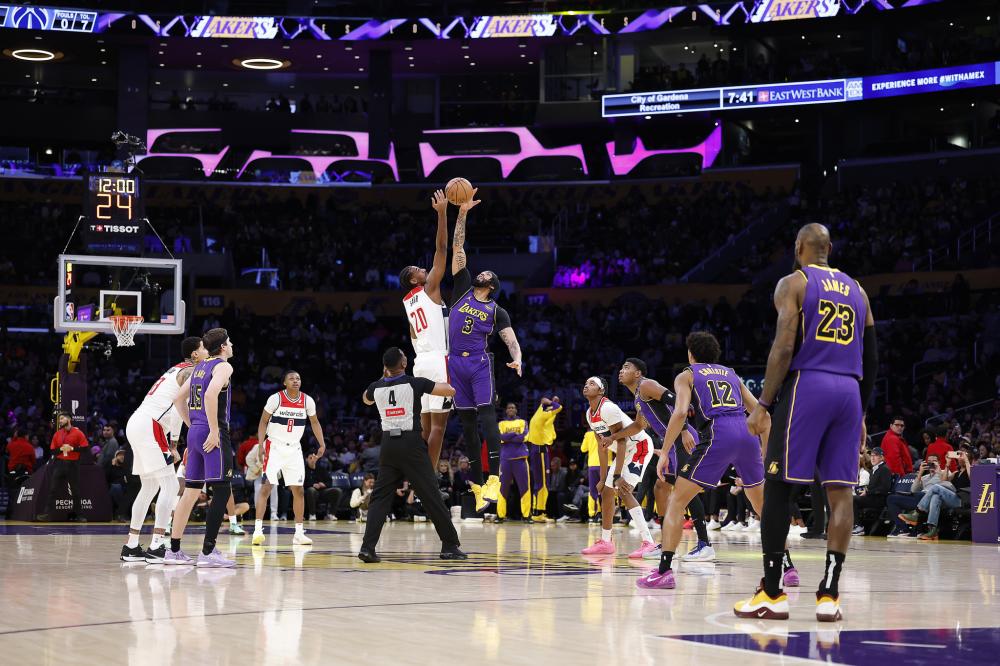 战术执行 战术执行