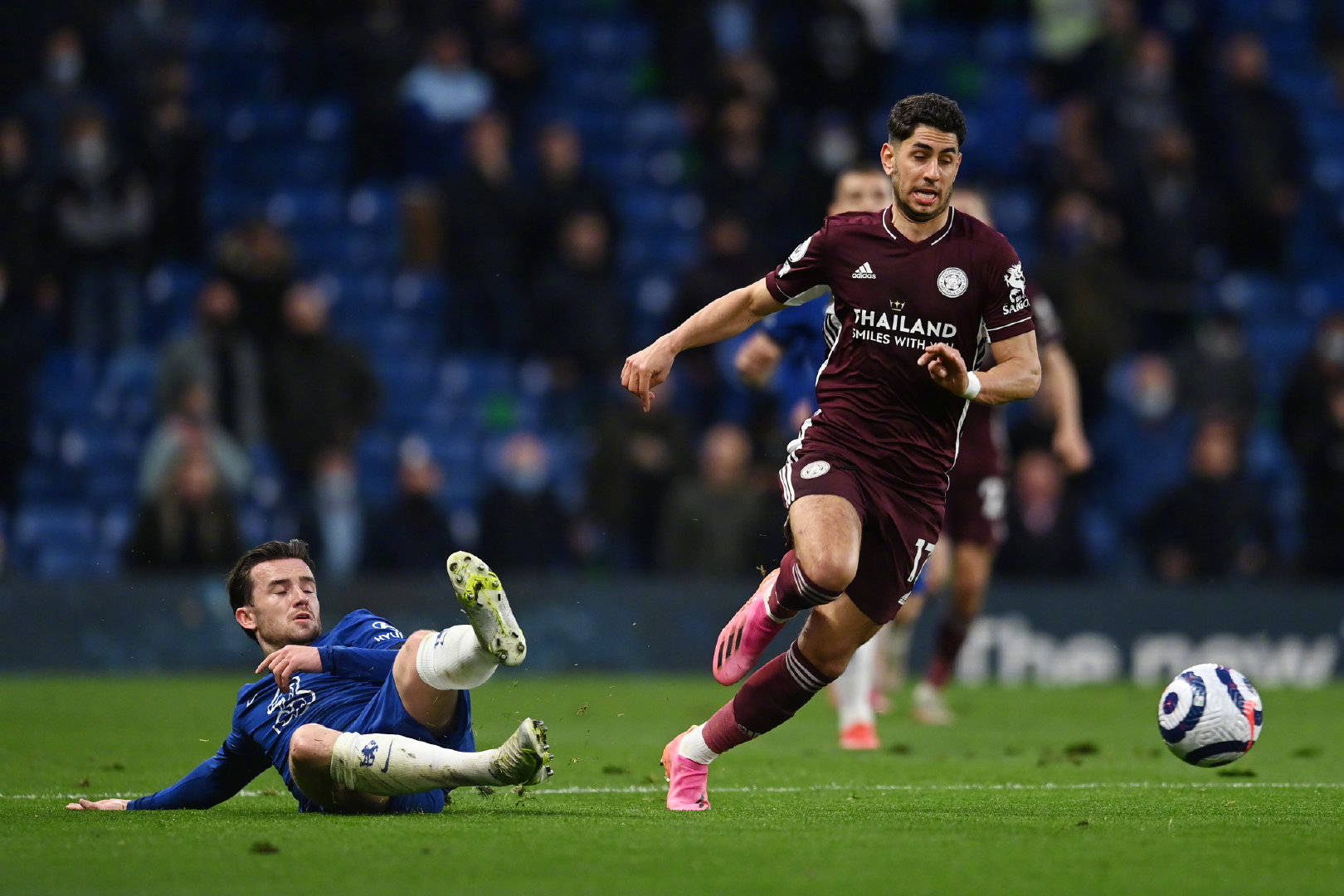 业号召力上 业号召力上