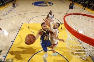 管理层希望 管理层希望