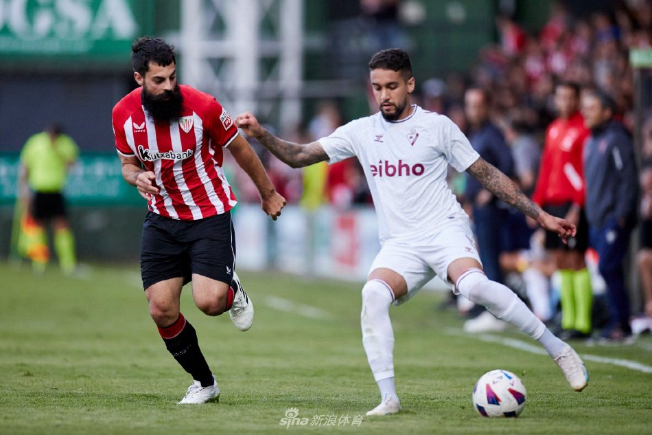 里昂两家俱 里昂两家俱