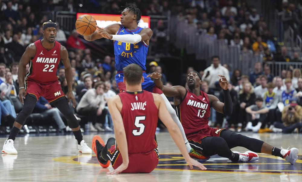 例如解散或 例如解散或