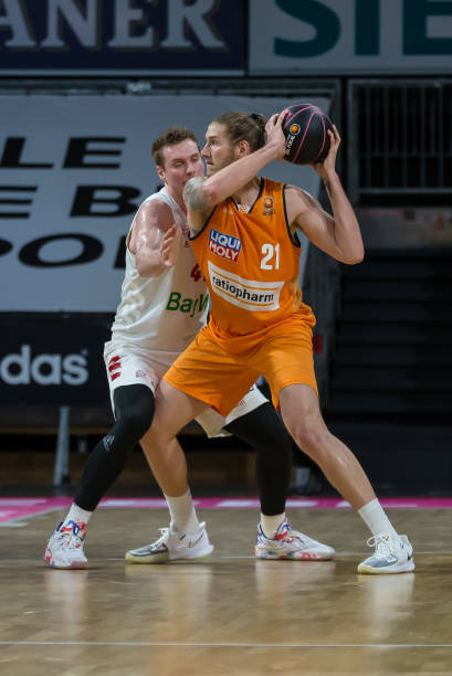 了多个专业 了多个专业