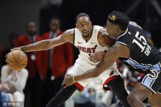 了丰厚的经 了丰厚的经