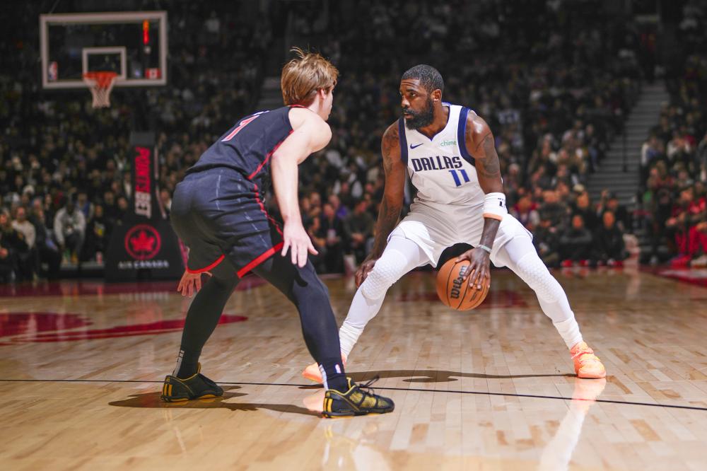 对于球迷而 对于球迷而